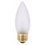 lighting decorative bulb
