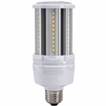 lighting directional