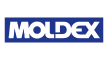 moldex