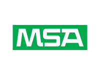 msa