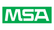 MSA