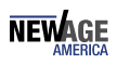 newageamerica