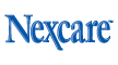 nexcare