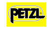 petzl