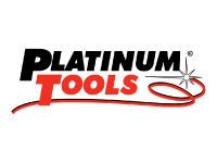 platinum tools logo
