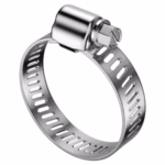 hose clamp