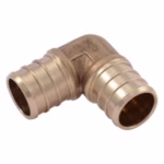 pex fittings