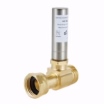 water hammer