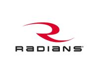 radians