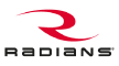 radians