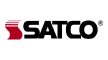 satco