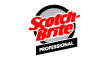 scotch-brite