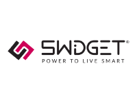 swdget