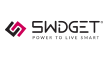 swdget