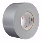 tapes duct tape