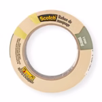 tapes masking