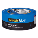 tapes painter