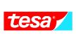 tesa