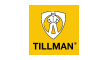 tillman
