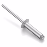 Rivet
