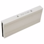ventilation air filter