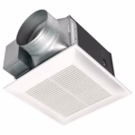ventilation bathroom filter