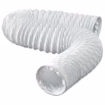 ventilation duckting