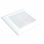 ventilation grills