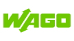 wago
