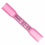 Butt Connector