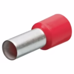 ferrule