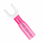 fork connector